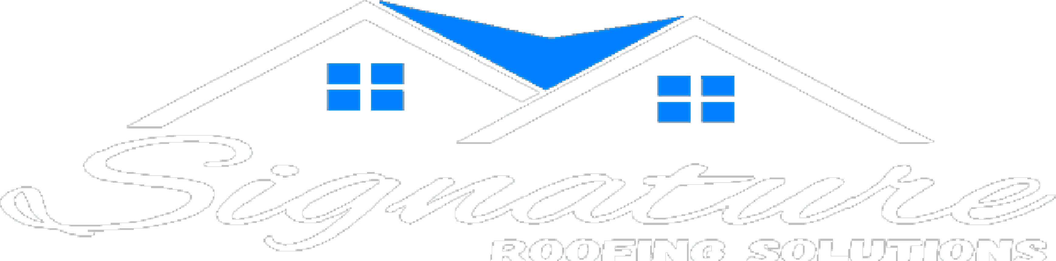 Signature Roofing Solutions
